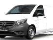 Ricambi Mercedes Vito Classe V W447 2014
