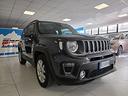 jeep-renegade-1-6-mjt-limited-2wd-130cv-u177192