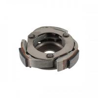 Girante frizione Kymco Agility People Dink 125 150