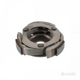 Girante frizione Kymco Agility People Dink 125 150