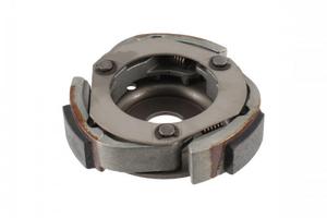 Girante frizione Kymco Agility People Dink 125 150