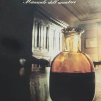 aceto balsamico 