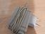 Immagine 6