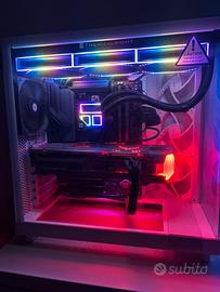 Pc gaming