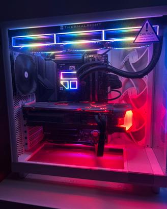 Pc gaming