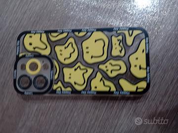 cover iphone 13 pro