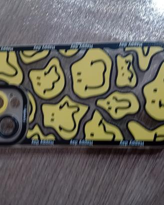 cover iphone 13 pro