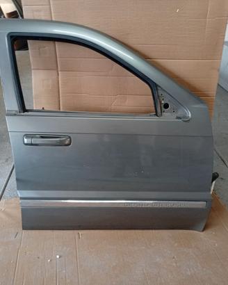 Portiera Jeep Grand Cherokee 3 2005-2010