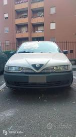 Amanti dell'Alfa Romeo