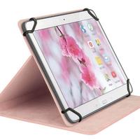 Custodia universale per tablet 7" rosa NUOVA