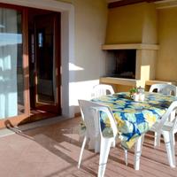 Trilocale vacanze Santa Teresa G