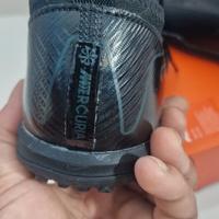 Scarpe da calcio nike