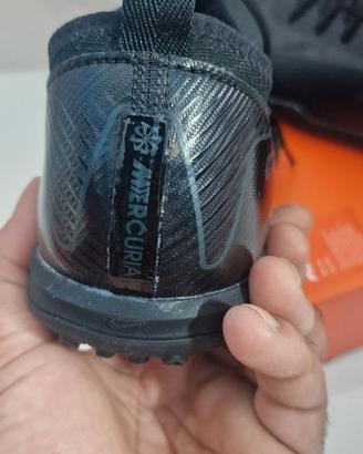 Scarpe da calcio nike