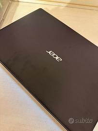 Pc Acer Aspire 3