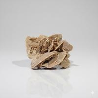 Rosa del deserto selenite 2 kg.