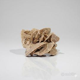 Rosa del deserto selenite 2 kg.