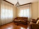 villa-singola-a-cavriago