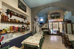 NEGOZIO A MONTEFIASCONE