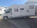fiat-ducato-2200-120-cv