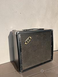 ZAR B20 Amplificatore combo  20w B 20