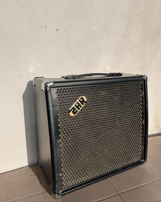 ZAR B20 Amplificatore combo  20w B 20