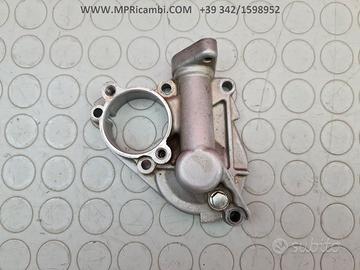 COPERCHIETTO POMPA KAWASAKI KXF 250 2013 2014 KX F