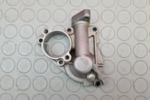 COPERCHIETTO POMPA KAWASAKI KXF 250 2013 2014 KX F