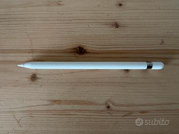 Apple Pencil