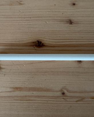 Apple Pencil