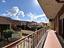Immagine 15