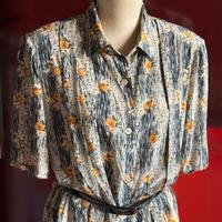 Camicetta seta 100% Boutique Cherie Salsomaggiore