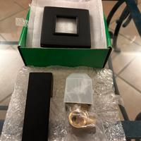 Miscelatore Doccia