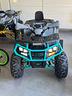 quad-125cc