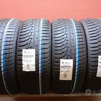 4 gomme 225 50 18 hankook a3418