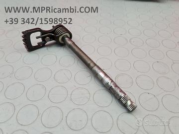 SELETTORE PRESELETTORE SUZUKI RM 125 1988 1986 RM1