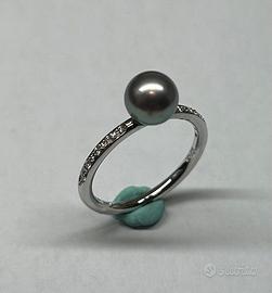 Anello