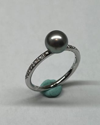 Anello