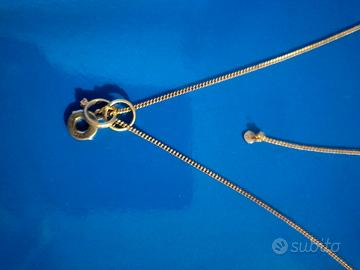 collana
