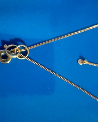 collana
