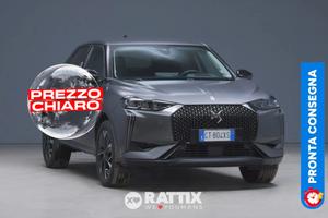 DS ds3 2023 DS3 1.2 puretech Opera 130cv auto