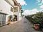 Immagine 28