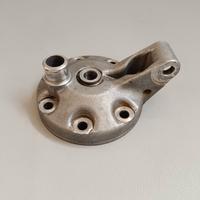 Testata Head Kawasaki Kx 250 1994/1998 motocross 