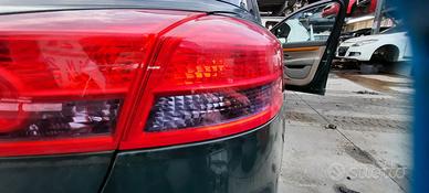 RENAULT VEL SATIS 2003 - STOP POSTERIORE DESTRO