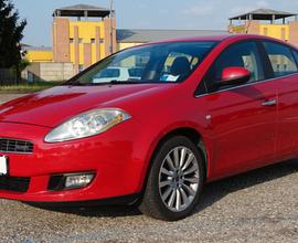 FIAT Bravo 2ª serie - 2009