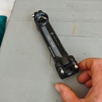 attacco fsa k force 130