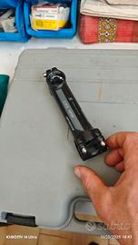 attacco fsa k force 130