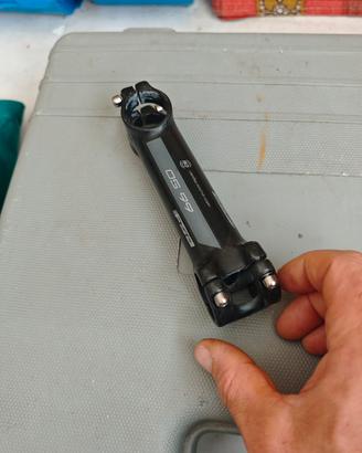 attacco fsa k force 130