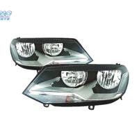 FARI PER VOLKSWAGEN VW TOUAREG 10-14