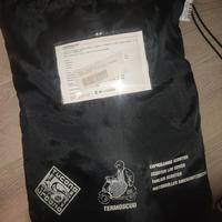 Tucano Termoscud R019