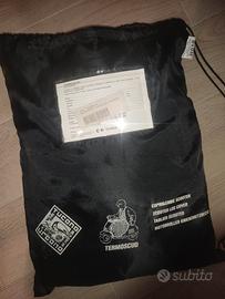 Tucano Termoscud R019